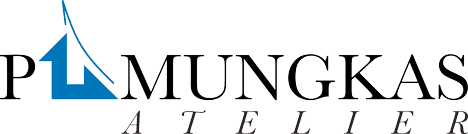 Pamungkas Atelier