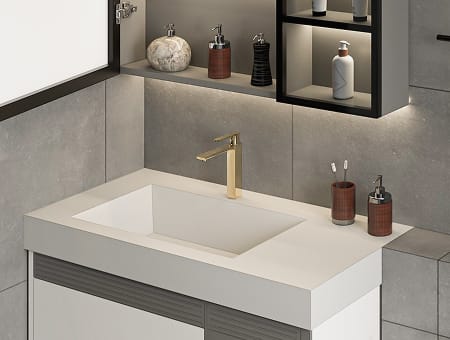 desain ruangan dapur desain ruangan dapur