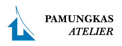 logo pamungkas atelier