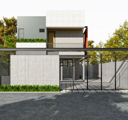 bg header pamungkas atelier jasa arsitek di jakarta bg header pamungkas atelier jasa arsitek di jakarta