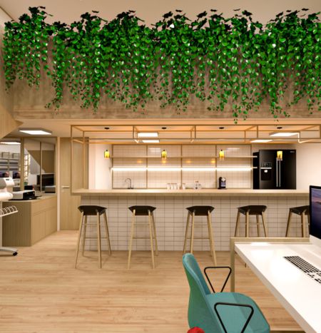 misi pamungkas atelier