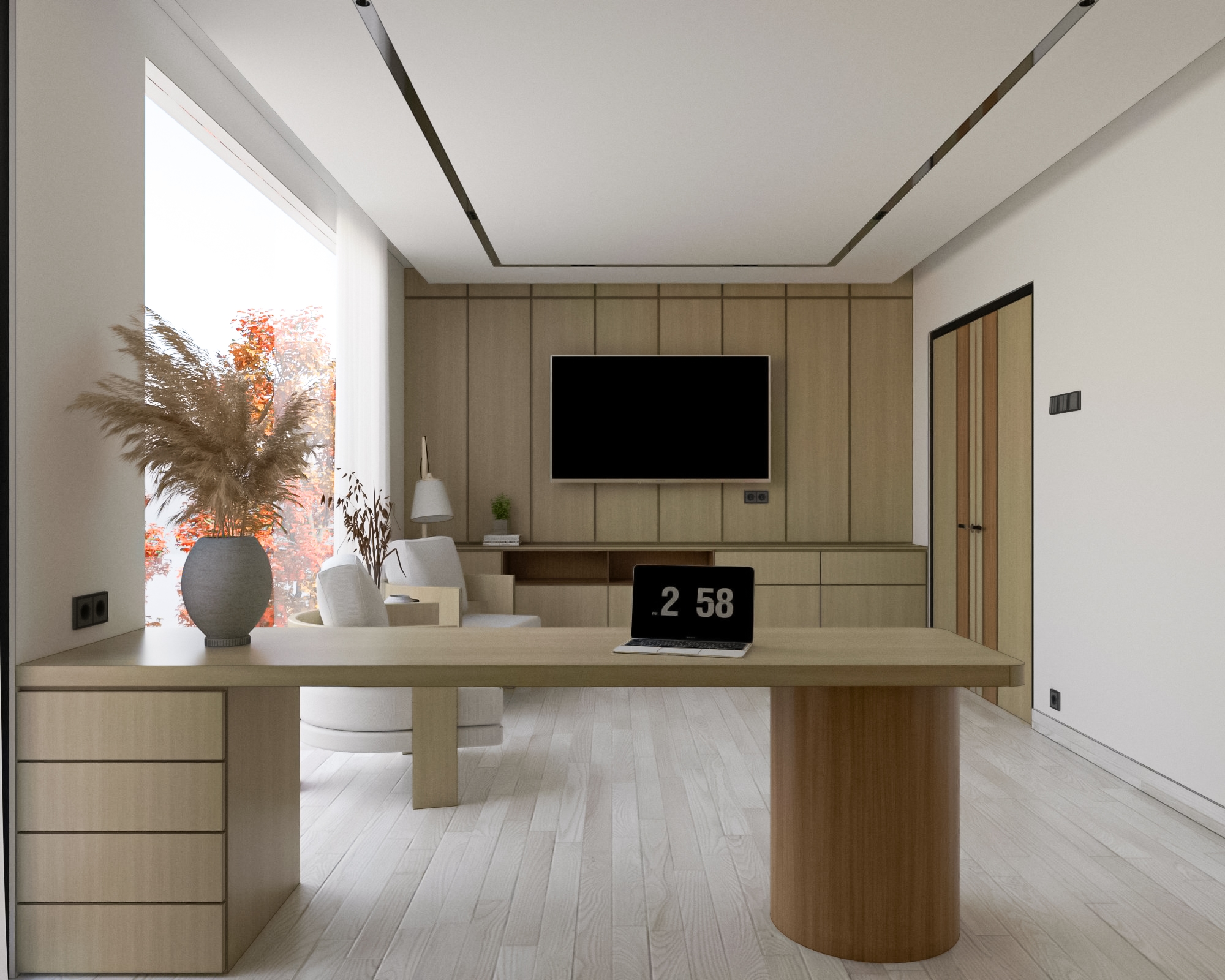 Jasa Desain Interior di Jakarta Selatan Jasa Desain Interior di Jakarta Selatan